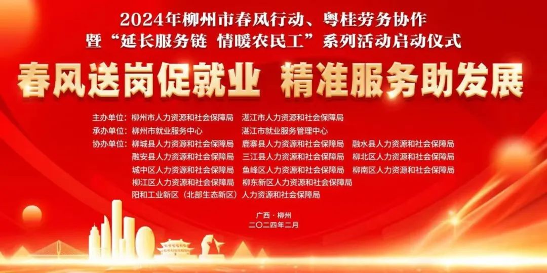 湛江兼職最新招聘，變化、學(xué)習(xí)與自信的力量驅(qū)動職場之路