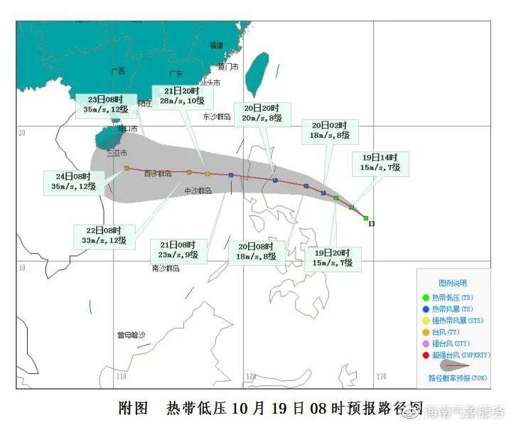 關(guān)于最新臺風(fēng)消息，深入分析與觀點闡述，第17號臺風(fēng)最新動態(tài)更新