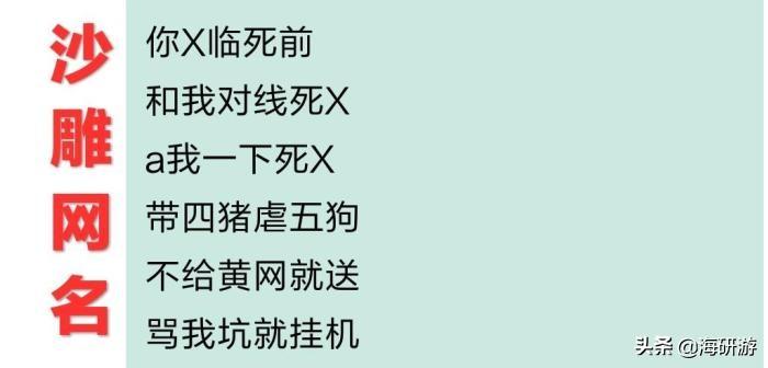 王者榮耀最新符號大全，科技融合榮耀，探索王者世界的無限可能