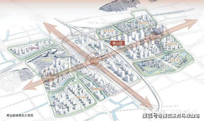 貴駟2024最新規(guī)劃，背景、規(guī)劃與影響全解析