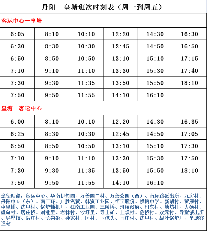 212300丹陽(yáng)最新翼網(wǎng)