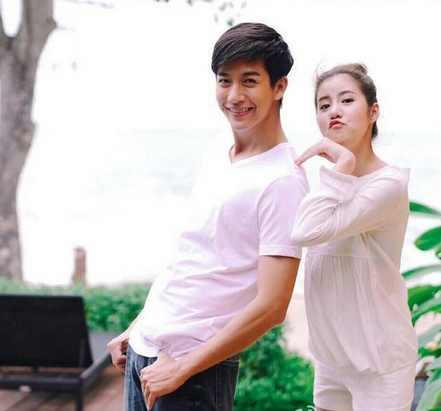 Nadech Yaya最新泰劇，觀看指南與技能提升步驟全解析