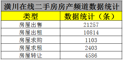 探索前沿科技與知識(shí)的門戶，最新網(wǎng)址導(dǎo)航