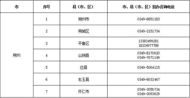 插接鋼格板 第257頁(yè)