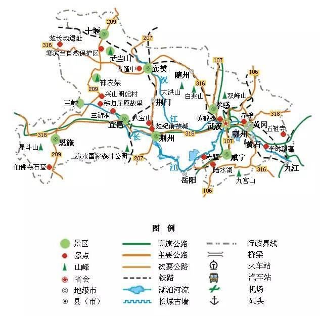 全國(guó)最新地圖揭示時(shí)代變遷與地域發(fā)展的印記全貌