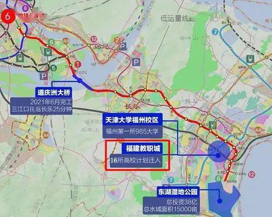 長春長樂公路最新動(dòng)態(tài)，自然美景的探索之旅啟程