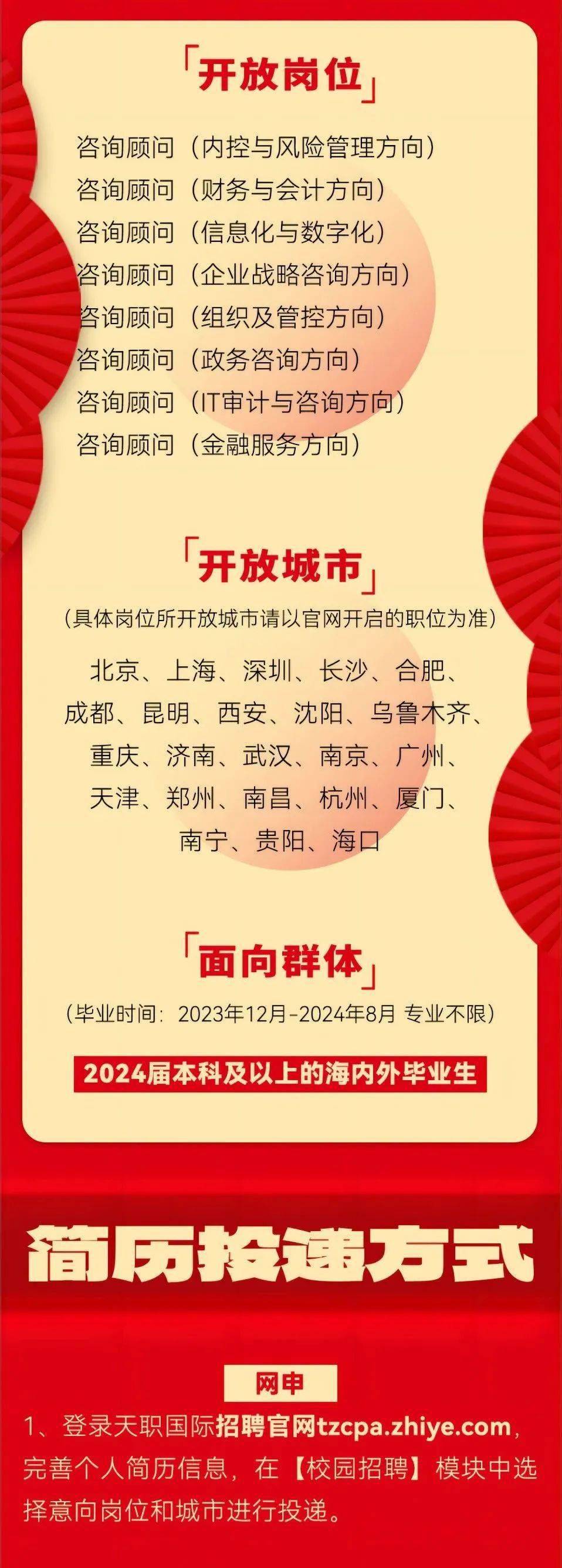 南皮最新招聘，尋找與大自然共舞的人才，探索內心的桃花源