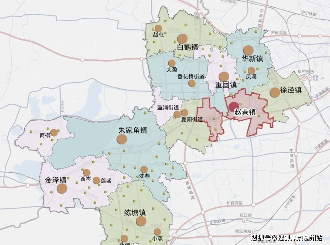 閔行區(qū)最新地圖探索，巷弄深處的驚喜之旅