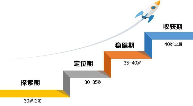 C仔最新系列全集，變化、學(xué)習(xí)與自信的力量之旅