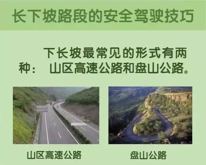 洛寧澗口發(fā)生最新殺人事件，深度解析與反思引發(fā)的思考