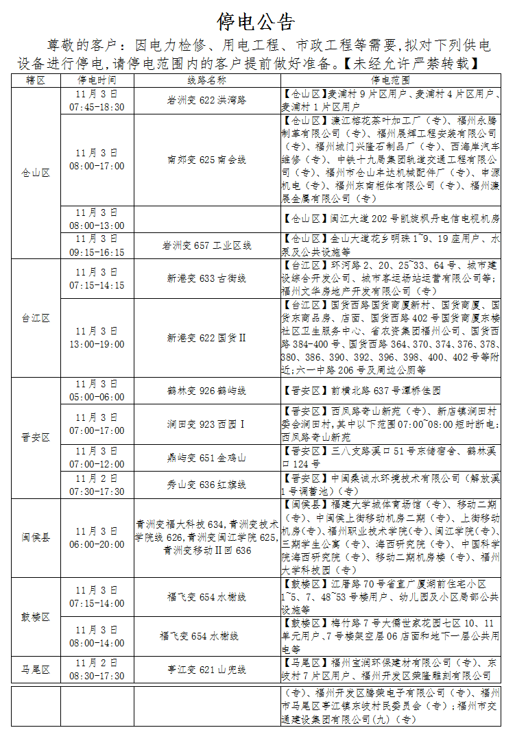 土方工程最新稅率及其影響深度解析，一種觀點(diǎn)探討