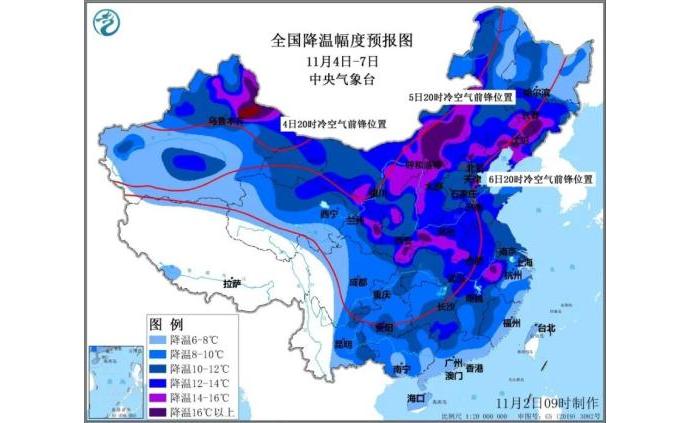 第1067頁(yè)