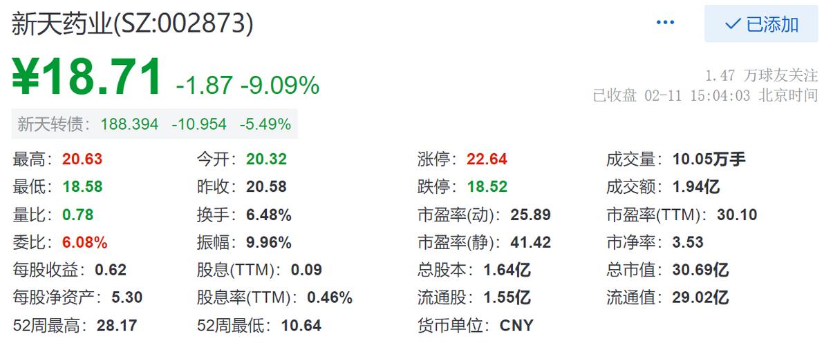 第1176頁