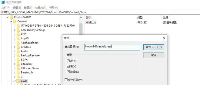 Catia軟件最新版本，技術(shù)革新引領(lǐng)設(shè)計(jì)革命