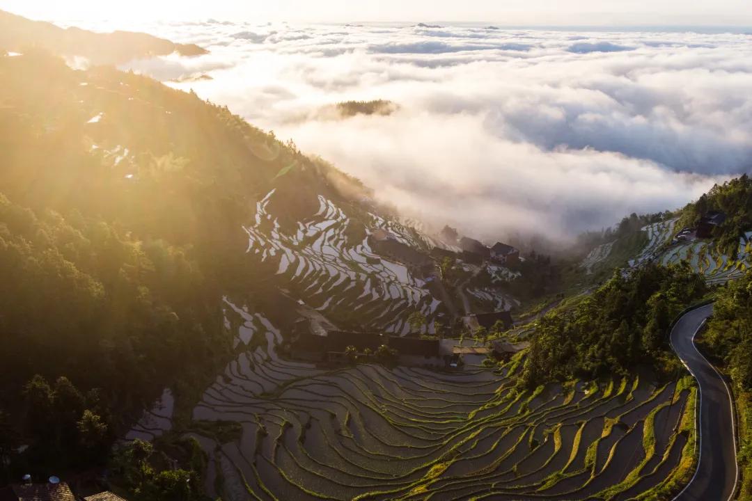 邵陽白馬大道科技前沿，高科技產(chǎn)品體驗之旅最新情報