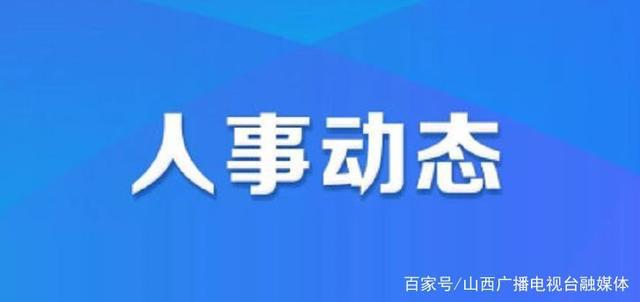 魯山縣最新人事任免信息及指南概覽