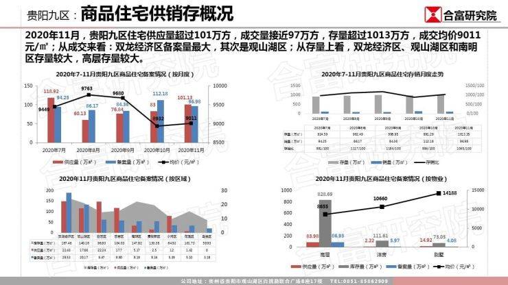 房金網(wǎng)最新動(dòng)態(tài)解析，熱點(diǎn)事件深度透視與我的觀點(diǎn)分析