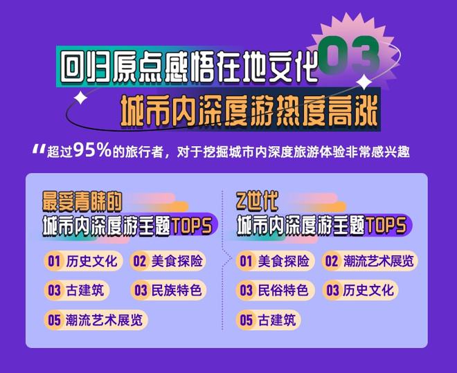 房山招聘網(wǎng)最新招聘，探索自然美景之旅，尋找內(nèi)心平和與寧靜的職位