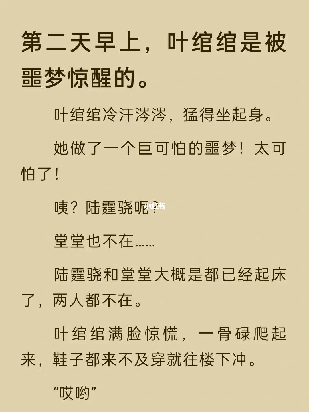 司御天葉珞最新章節(jié)，小巷美食寶藏的隱秘探索