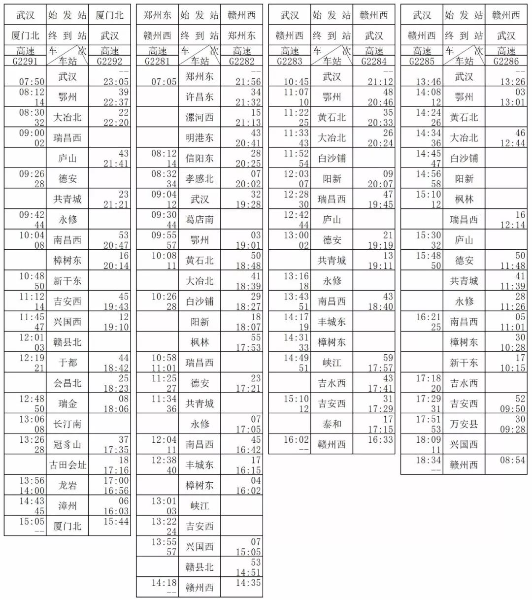 復合鋼格板 第956頁