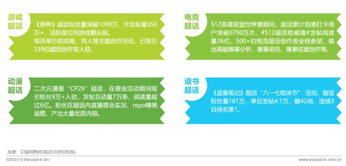 科技與交流的匯聚地，探索最新5x社區(qū)網(wǎng)址