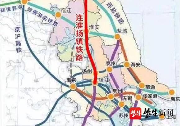 江蘇鐵路辦最新動態(tài)，溫馨日常故事揭曉