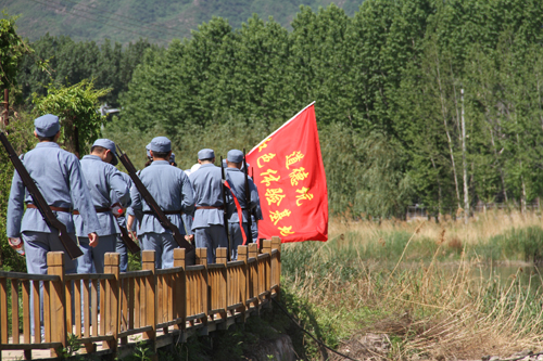 重慶寶山大橋最新消息及小巷驚喜探索揭秘