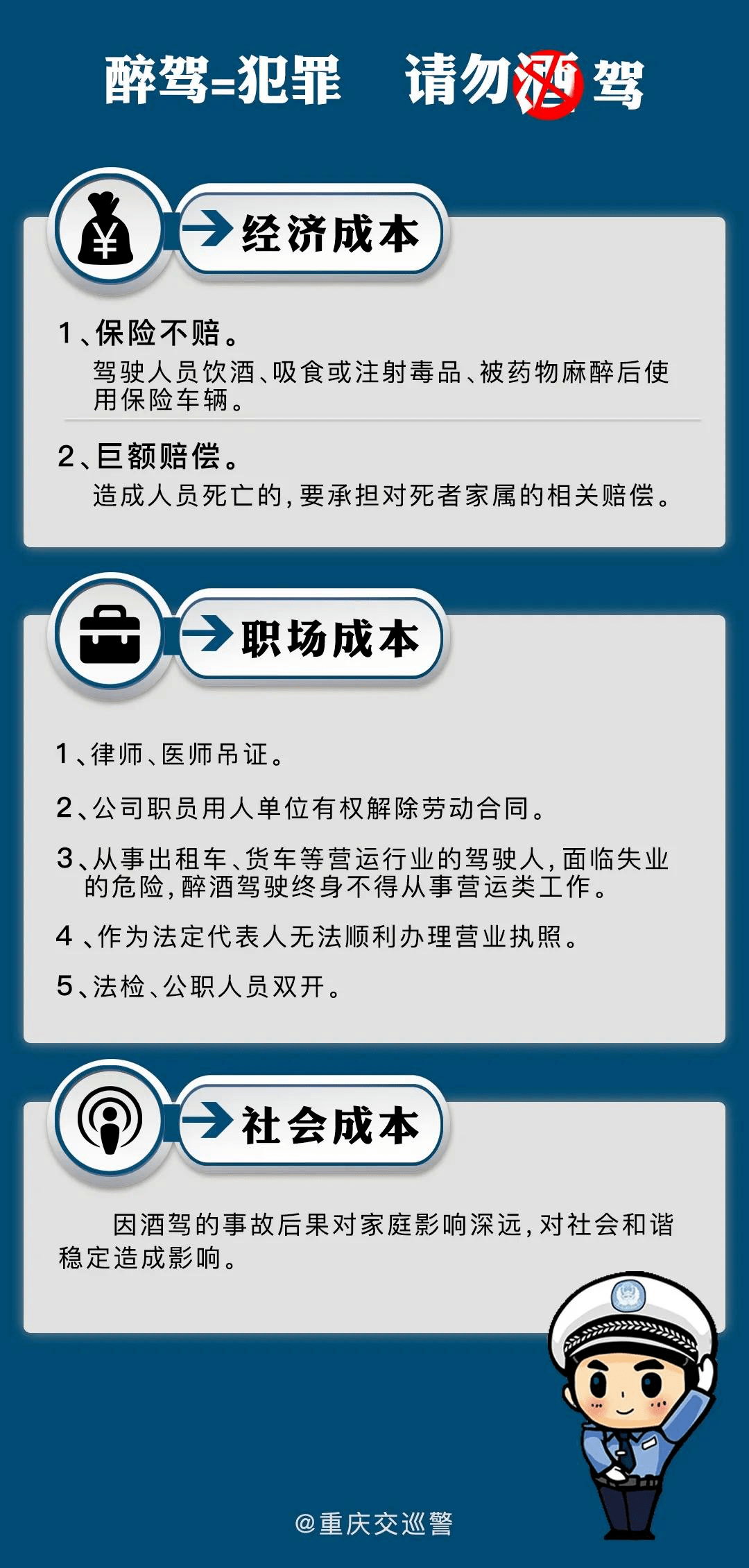 2024酒駕處罰最新標(biāo)準(zhǔn)解讀，判刑與處罰詳解