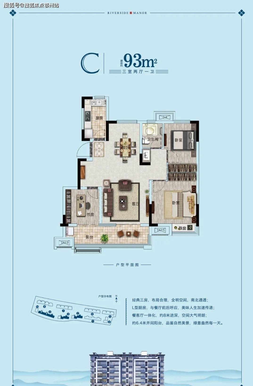 歌力思股票最新動態(tài)及深度分析與個人觀點分享