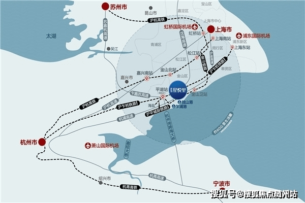 鍍鋅鋼格板 第238頁