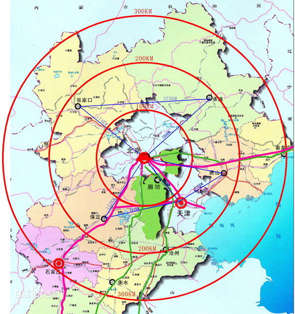 武漢市最新高清地圖探索現(xiàn)代都市新面貌