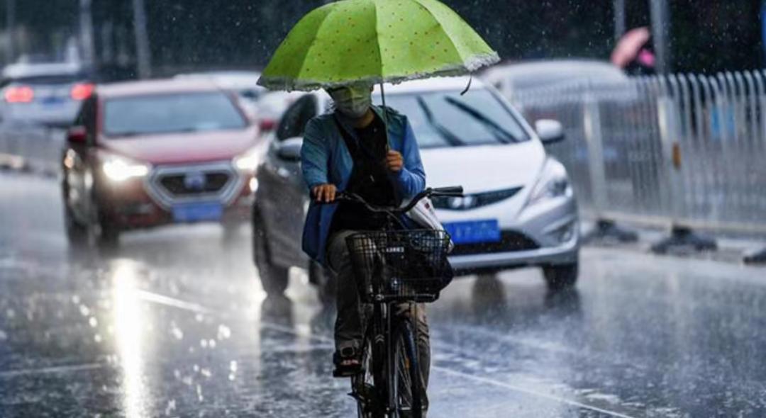 河南暴雨最新消息今日更新???