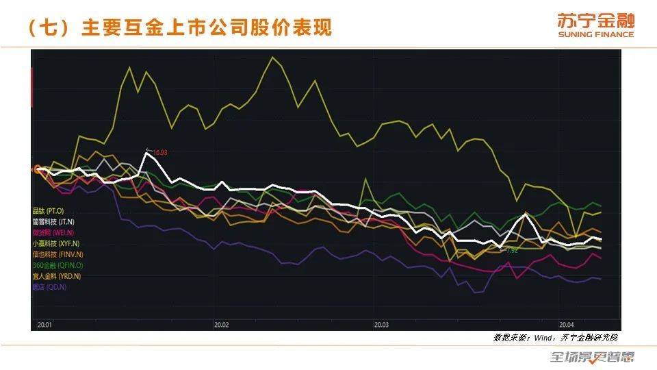 最新季度科技革新引領(lǐng)潮流尖端技術(shù)動(dòng)向揭秘