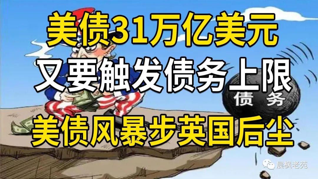 信息時(shí)代的雙刃劍效應(yīng)，最新信息網(wǎng)的挑戰(zhàn)與機(jī)遇