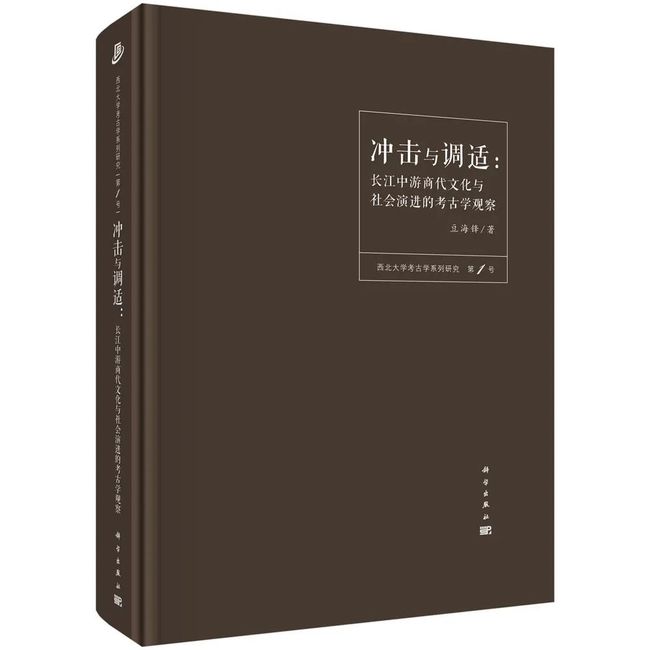 廣東最新多維視角，經(jīng)濟、科技、文化與社會發(fā)展的最新動態(tài)