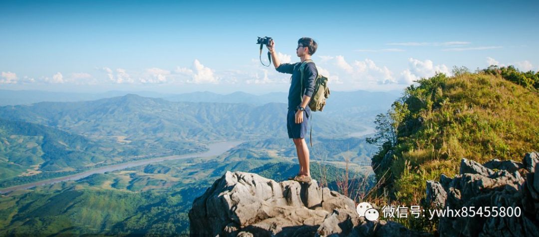 最新旅游，時(shí)代步伐下的探索激情