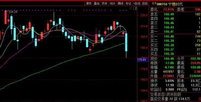 最新堂，時(shí)代潮流的前沿引領(lǐng)者