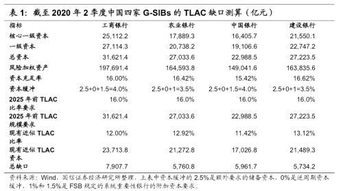 探索銀行業(yè)創(chuàng)新浪潮，最新銀行業(yè)動(dòng)態(tài)解析