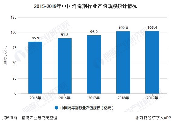 新疆最新疫情概況與要點(diǎn)深度分析