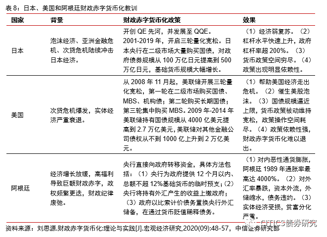 防疫最新政策，構(gòu)建科學(xué)有效的防控體系新策略