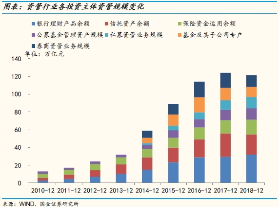 時(shí)代背景下的金融變革，網(wǎng)貸最新口子論壇深度探討與影響