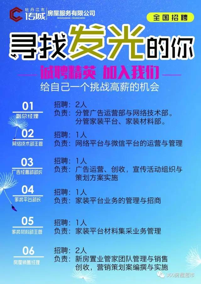 崗集最新招聘，學(xué)習(xí)變化，開啟無限可能職業(yè)旅程