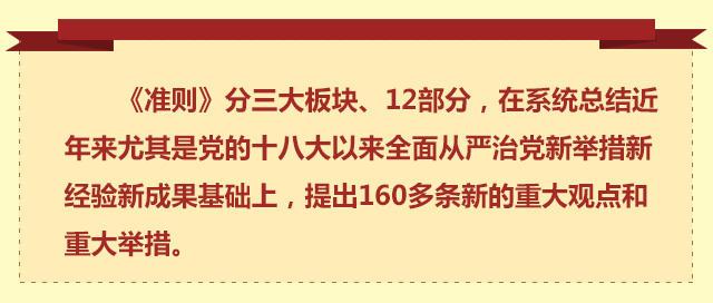 貸款滯納金最新規(guī)定及步驟指南解析