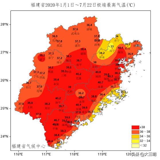 尤溪人才網(wǎng)最新招聘啟航，探索自然美景，尋覓內(nèi)心平和之旅