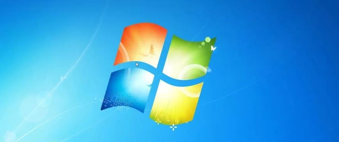 Windows 7最新版下載，全新體驗(yàn)與升級優(yōu)勢