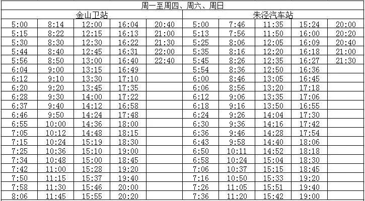 朱石專線最新時(shí)刻表，全面解析與實(shí)用指南