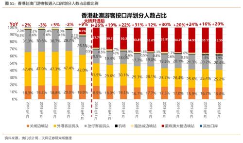 澳門核心解析：7777788888深度解讀_學(xué)習(xí)版QDF396.78