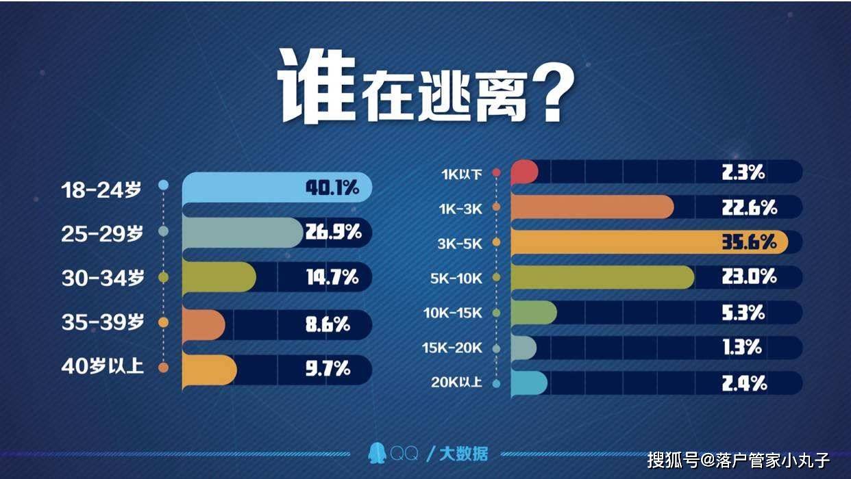 2024澳門(mén)今晚生肖預(yù)測(cè)：數(shù)據(jù)解讀，史詩(shī)版QVR907.98揭曉