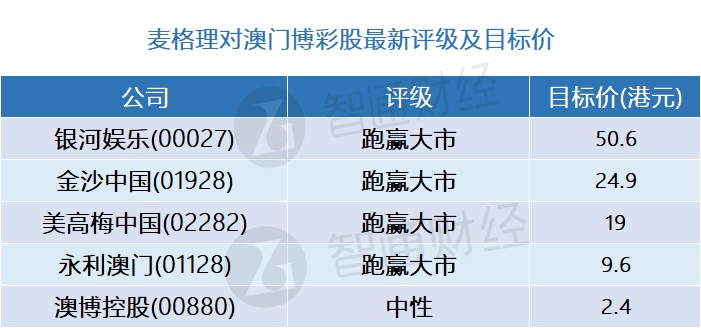 2024年11月 第2714頁(yè)