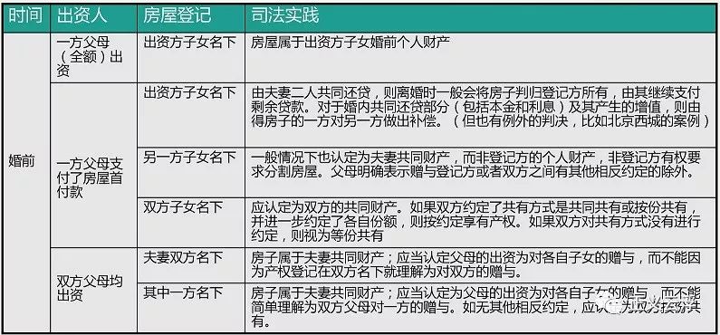 2024新澳門六長期免費公開,綜合判斷解析解答_便攜版JFB781.65